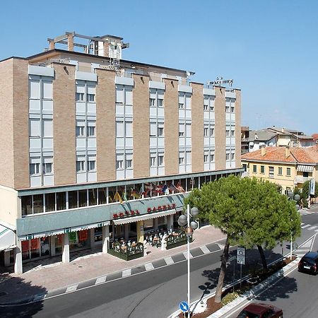 Appartamento Caorle Exterior photo