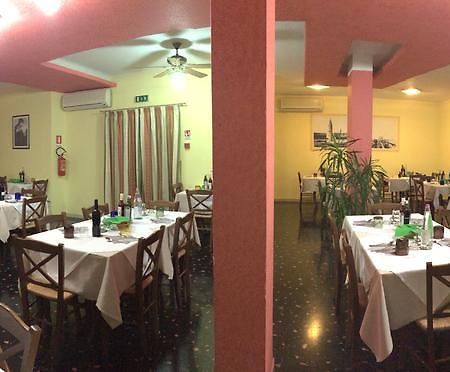 Appartamento Caorle Exterior photo