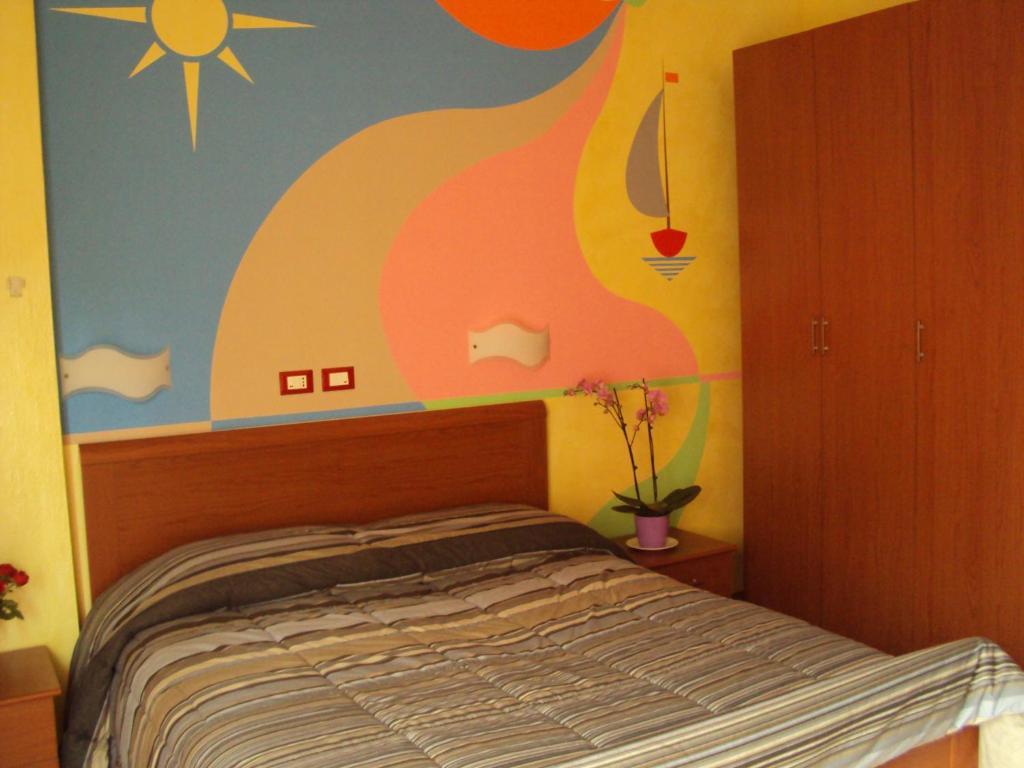Appartamento Caorle Room photo