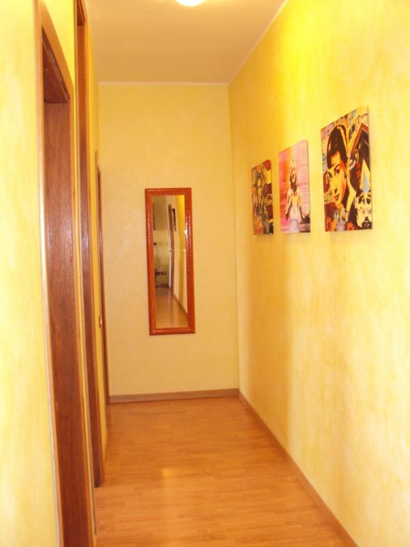 Appartamento Caorle Room photo