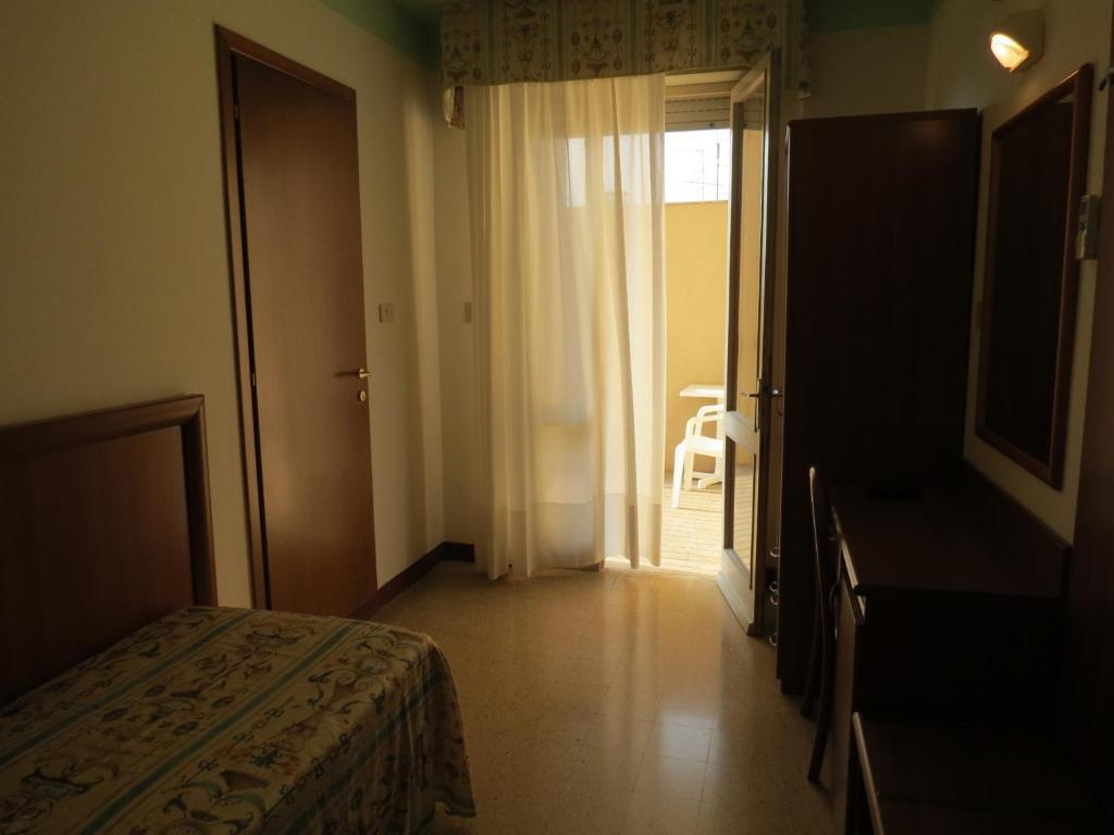 Appartamento Caorle Room photo