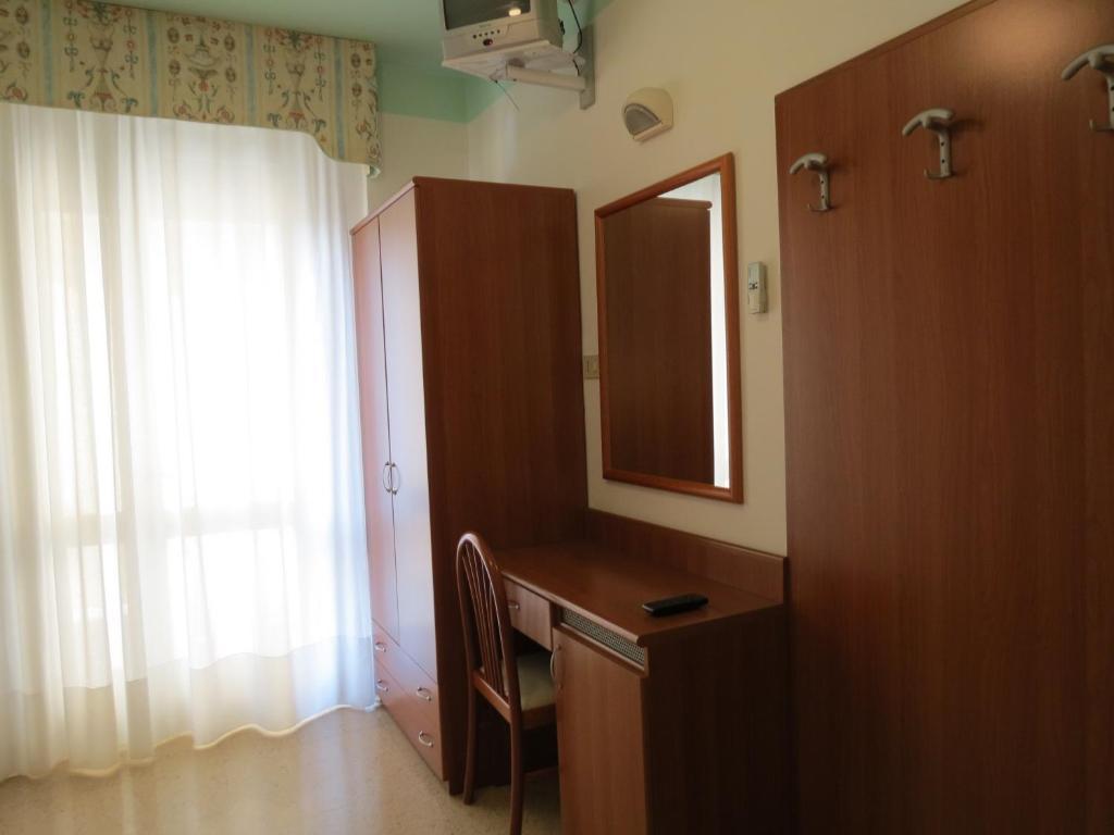 Appartamento Caorle Room photo