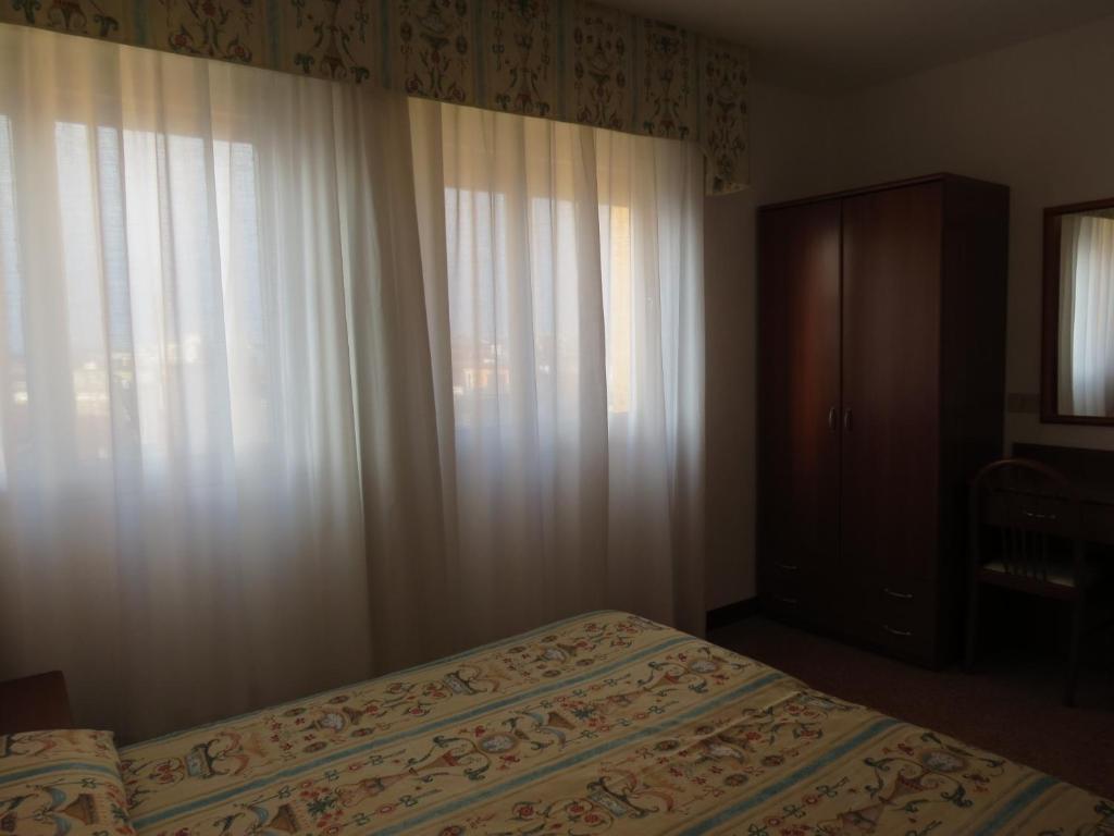 Appartamento Caorle Room photo
