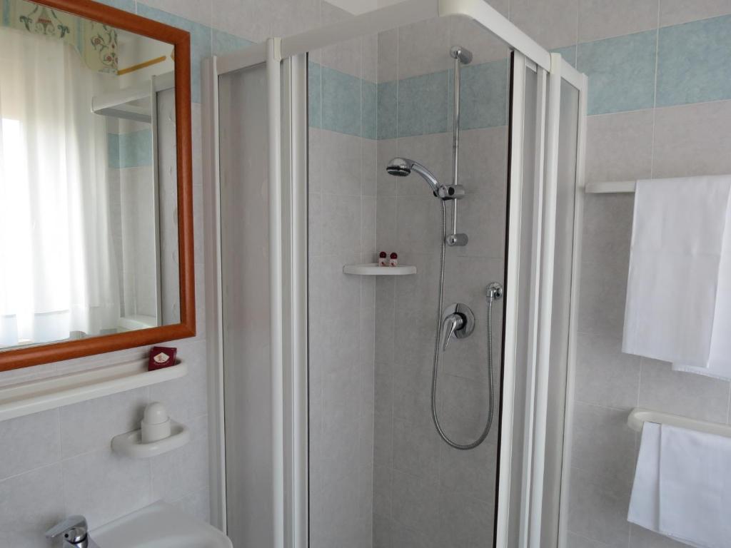 Appartamento Caorle Room photo