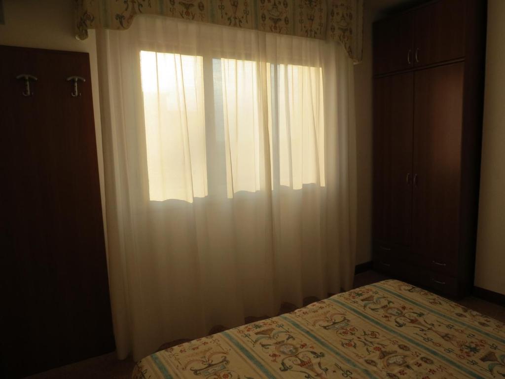Appartamento Caorle Room photo