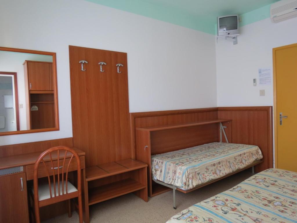 Appartamento Caorle Room photo