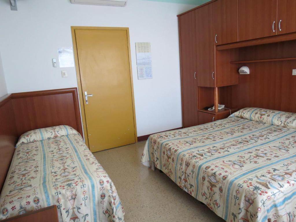 Appartamento Caorle Room photo