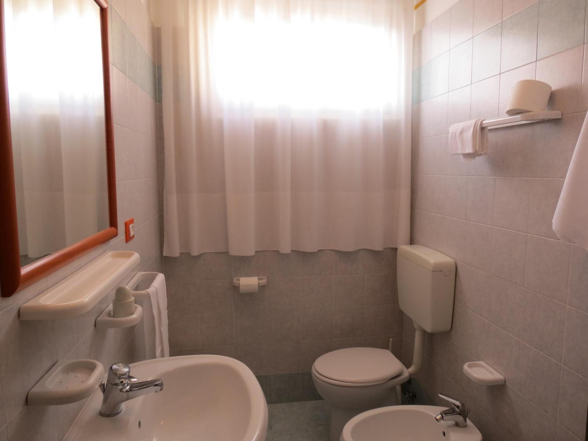 Appartamento Caorle Exterior photo