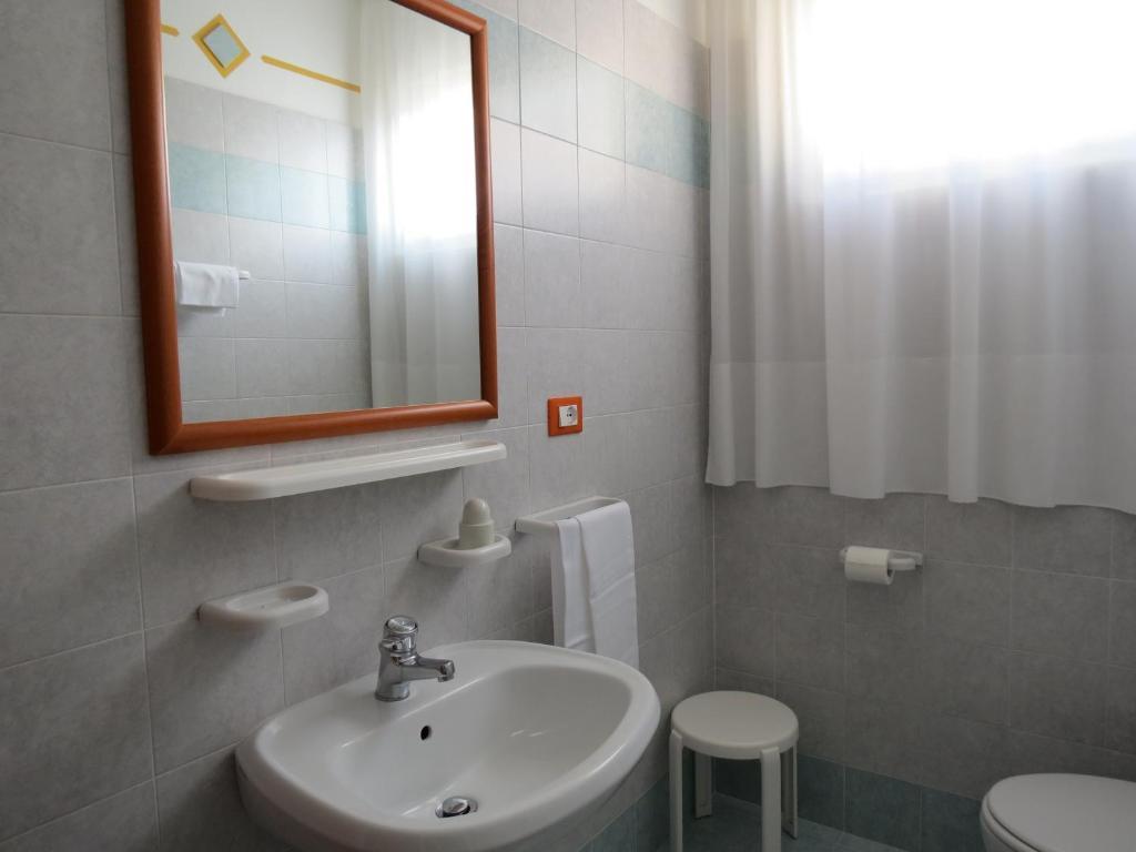 Appartamento Caorle Room photo
