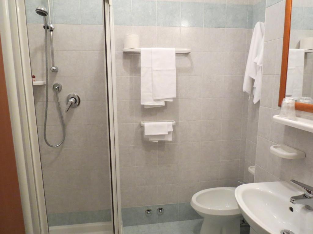 Appartamento Caorle Room photo