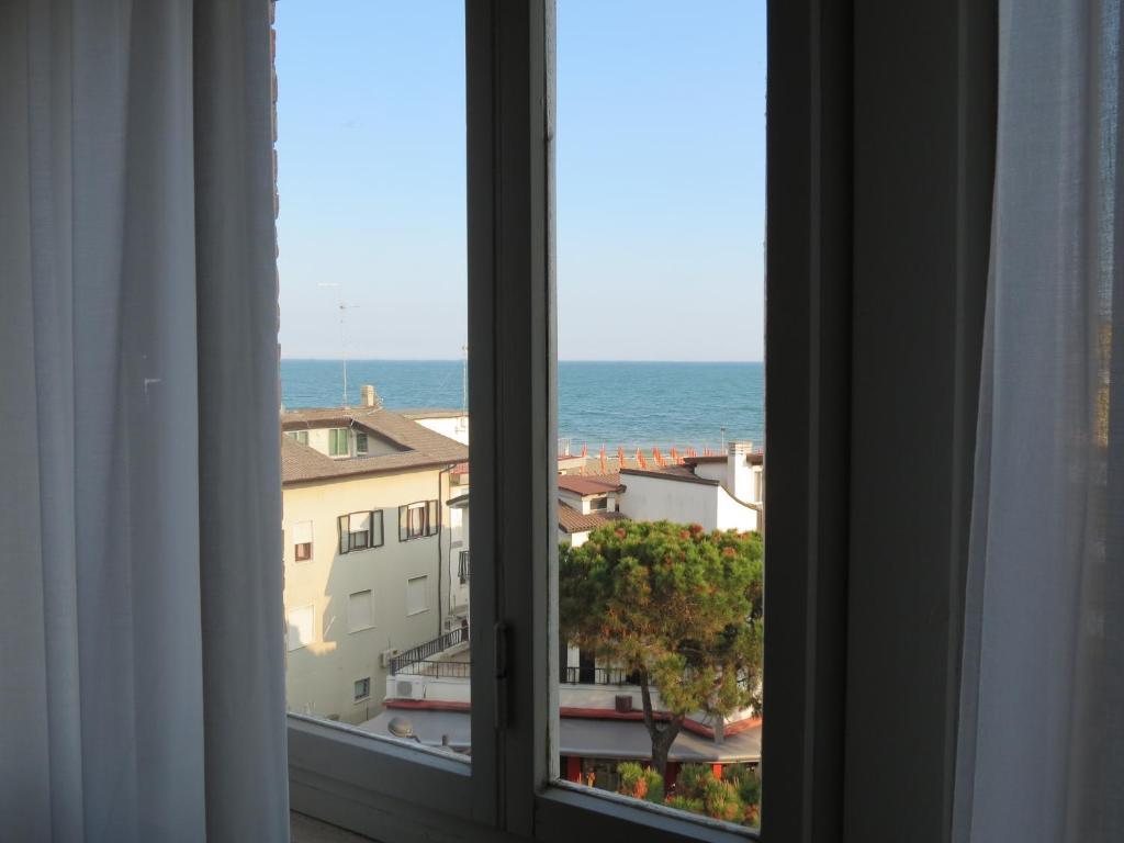 Appartamento Caorle Room photo