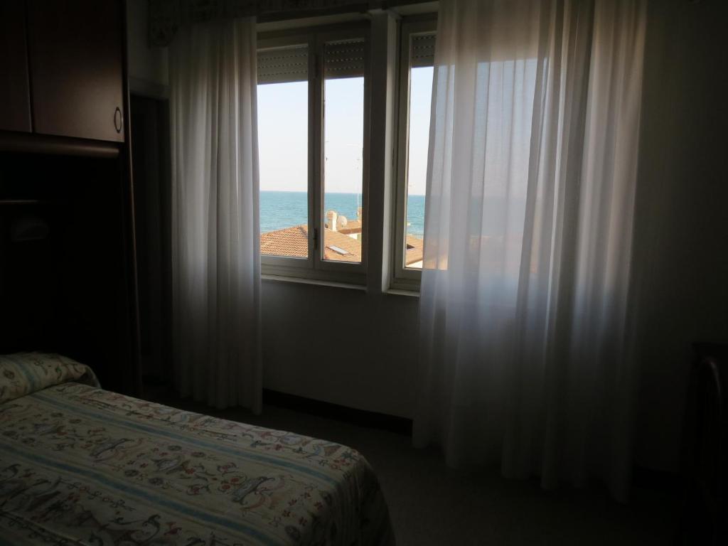 Appartamento Caorle Room photo