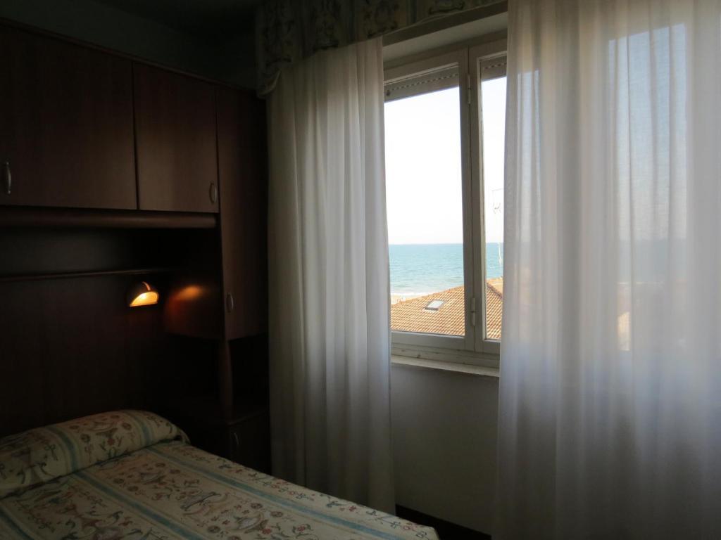 Appartamento Caorle Room photo