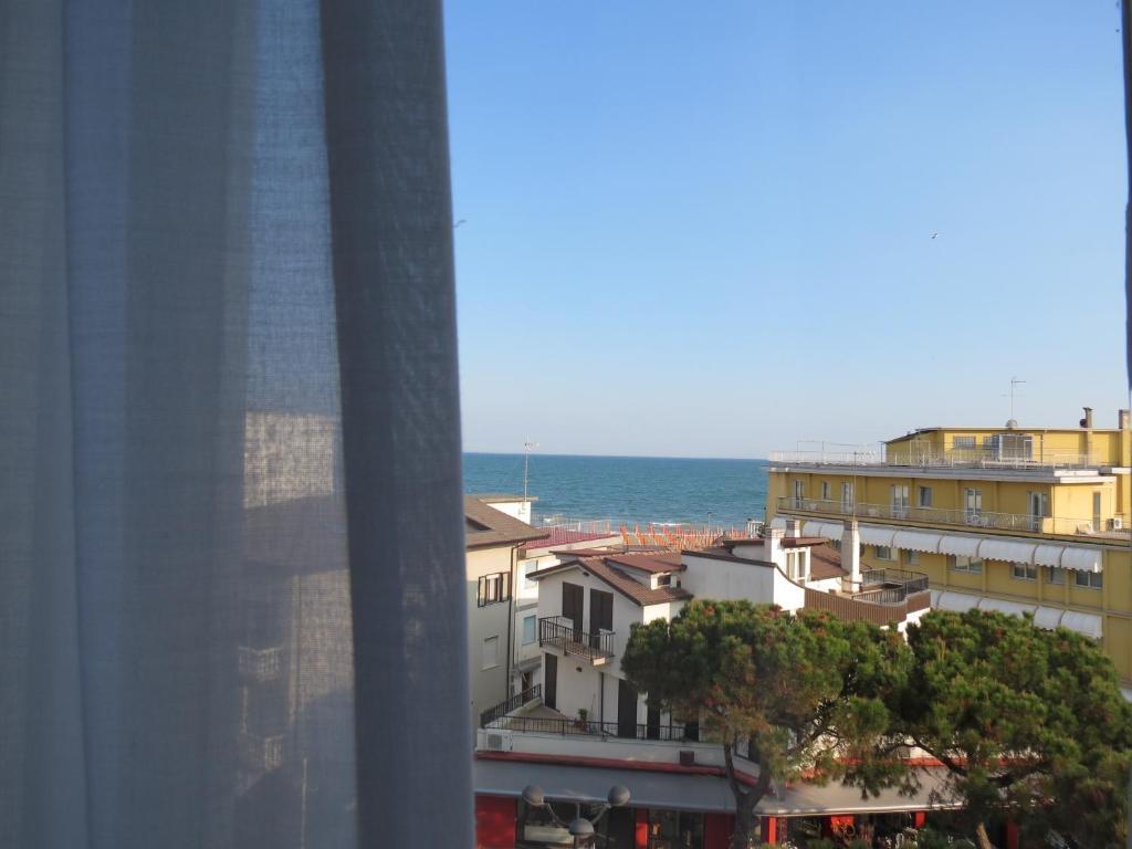 Appartamento Caorle Room photo