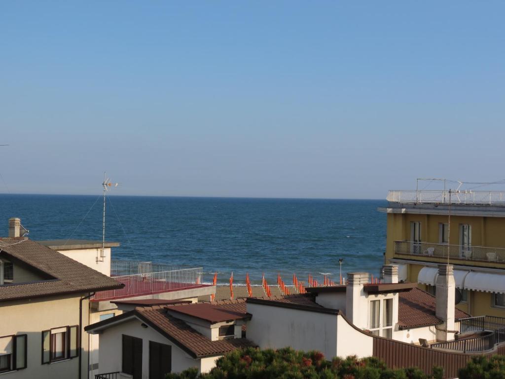 Appartamento Caorle Room photo
