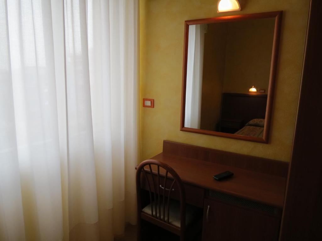 Appartamento Caorle Room photo