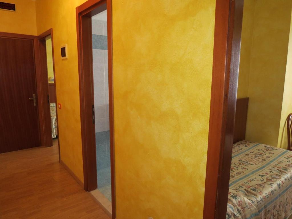 Appartamento Caorle Room photo
