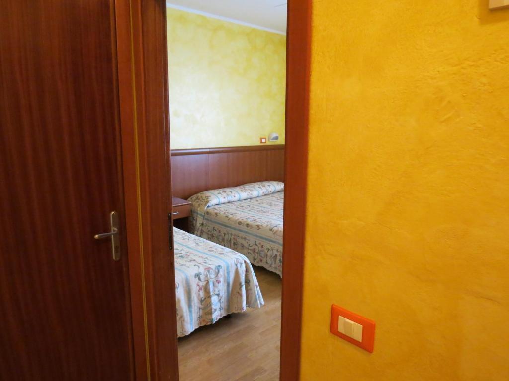 Appartamento Caorle Room photo