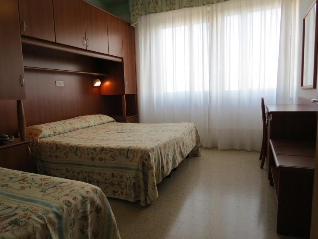 Appartamento Caorle Exterior photo