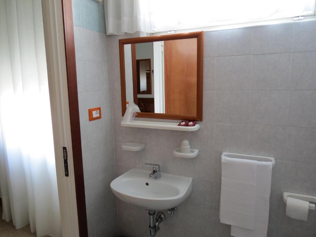 Appartamento Caorle Exterior photo