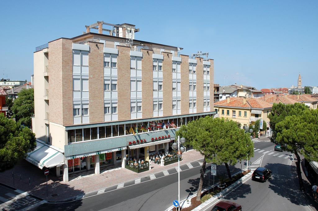 Appartamento Caorle Exterior photo