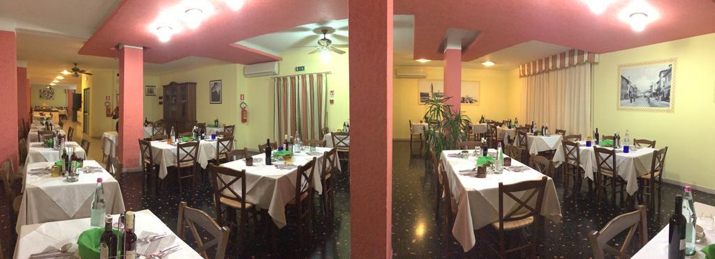 Appartamento Caorle Exterior photo