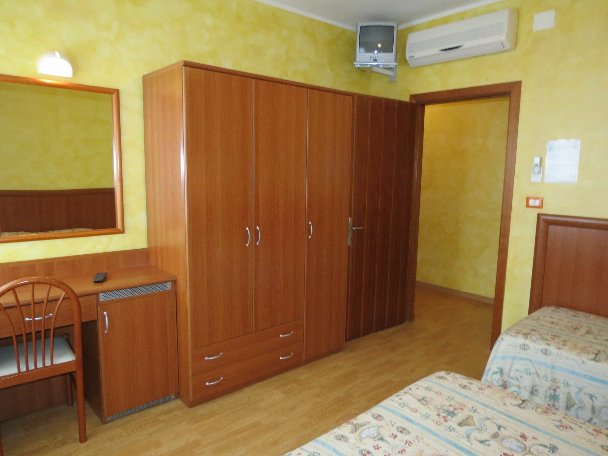 Appartamento Caorle Exterior photo