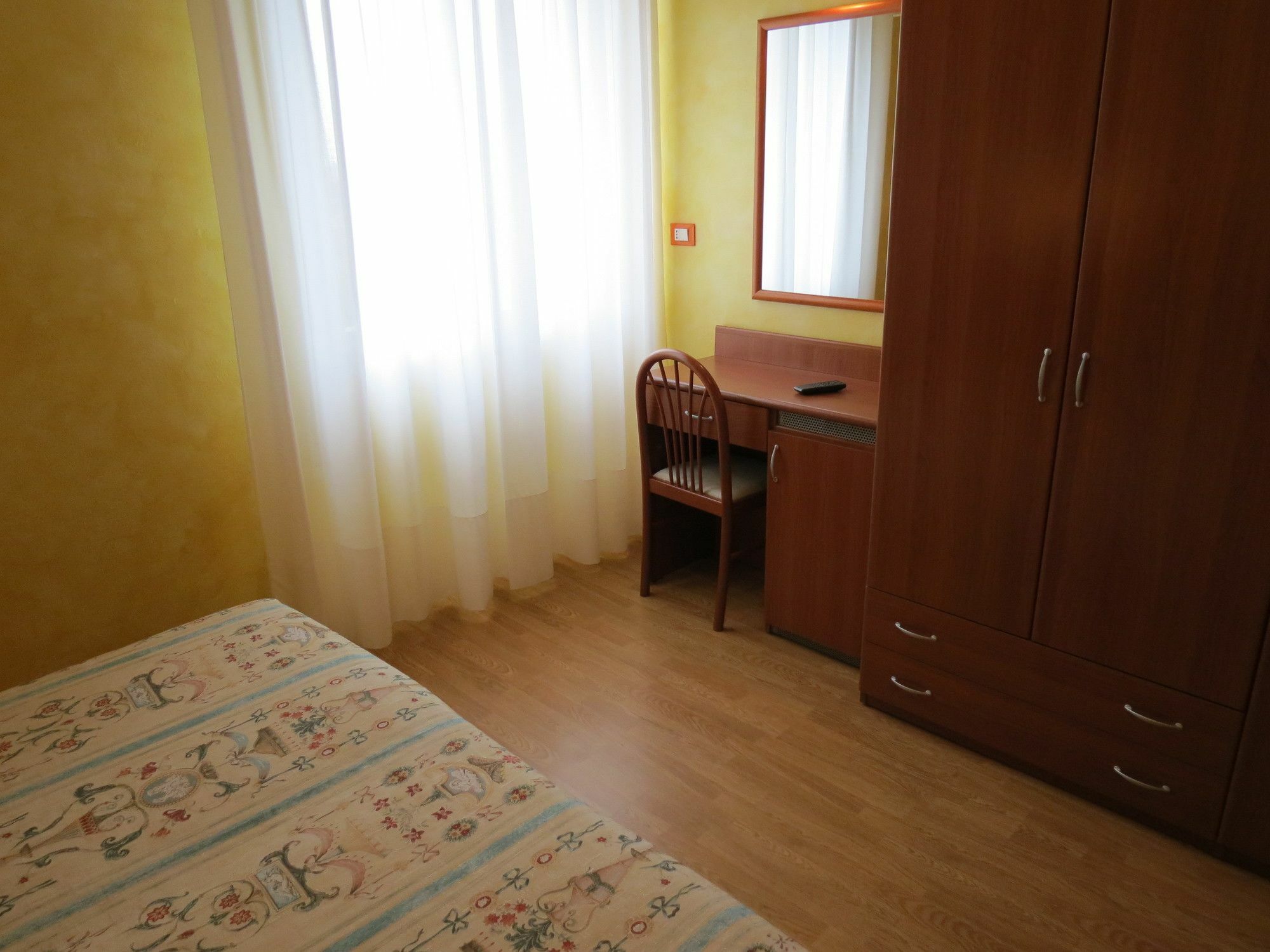 Appartamento Caorle Exterior photo