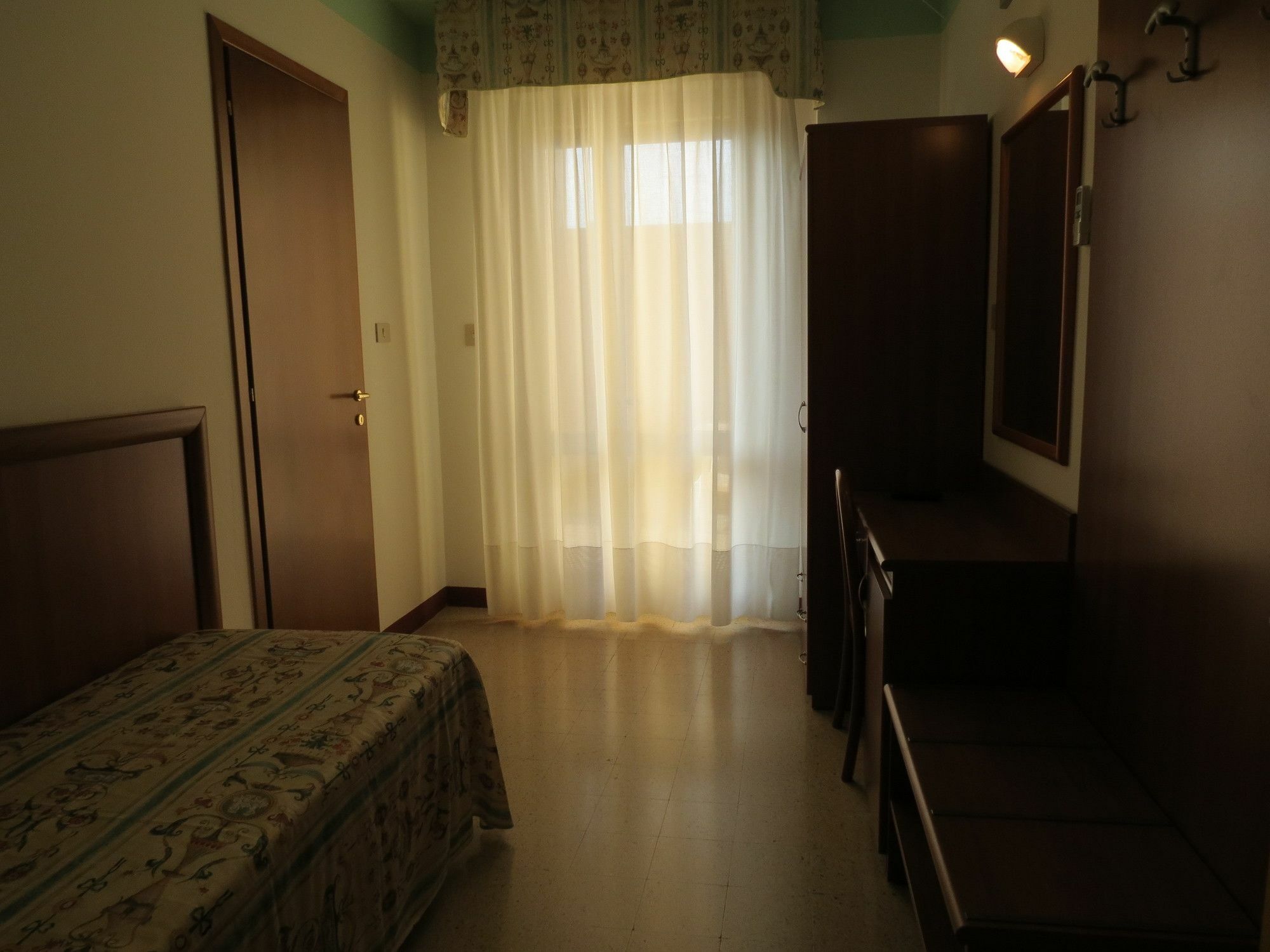Appartamento Caorle Exterior photo
