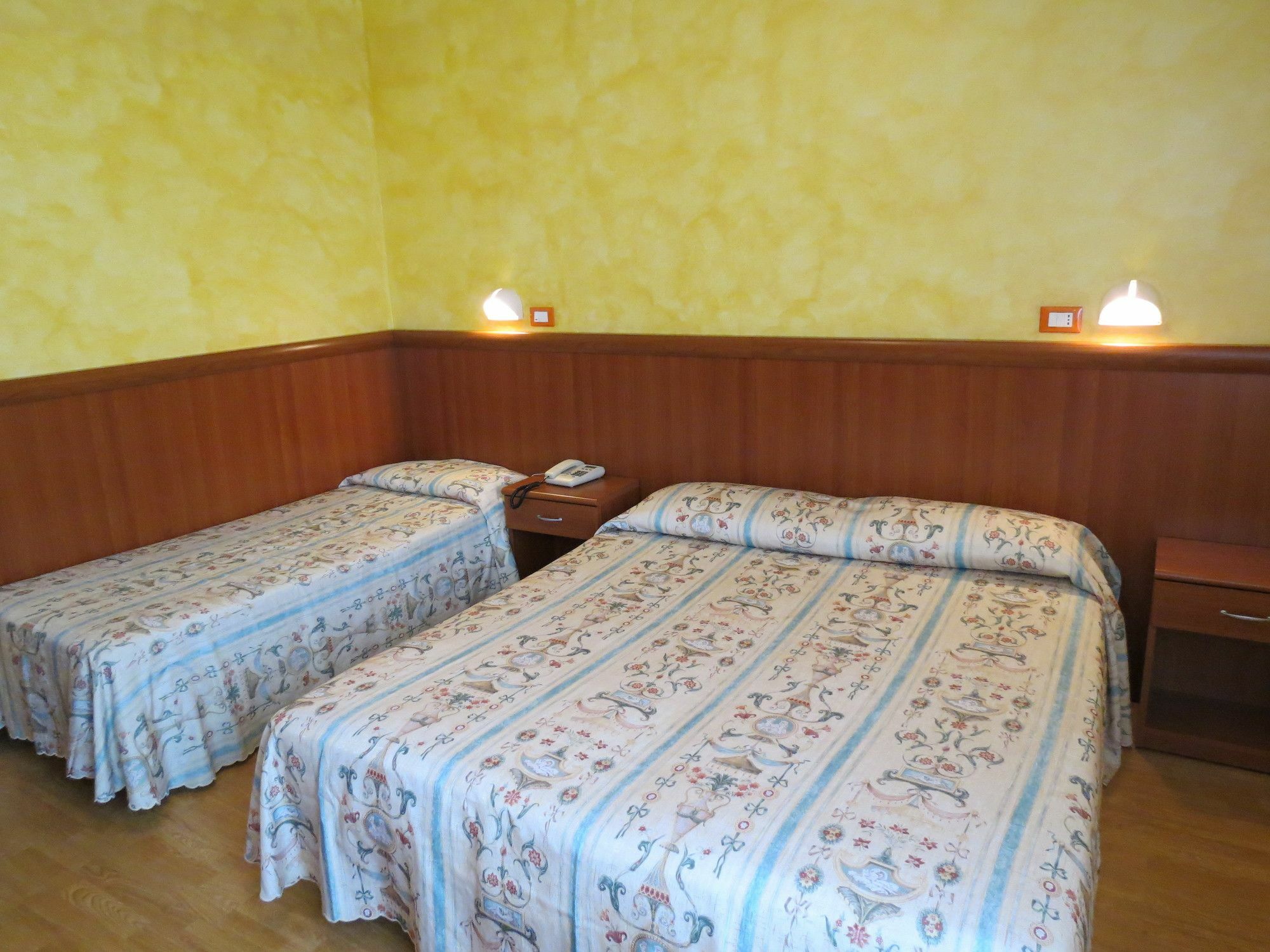 Appartamento Caorle Exterior photo