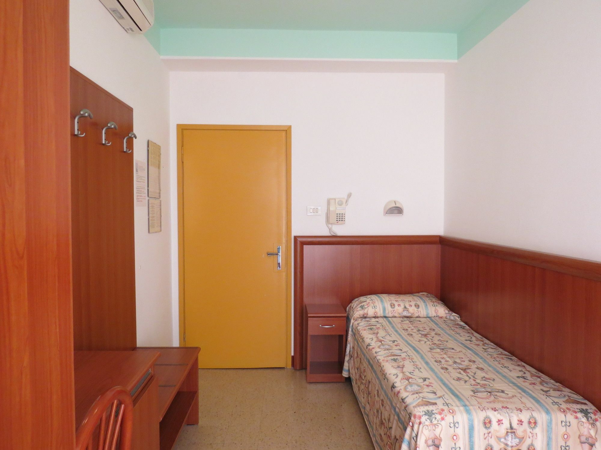 Appartamento Caorle Exterior photo