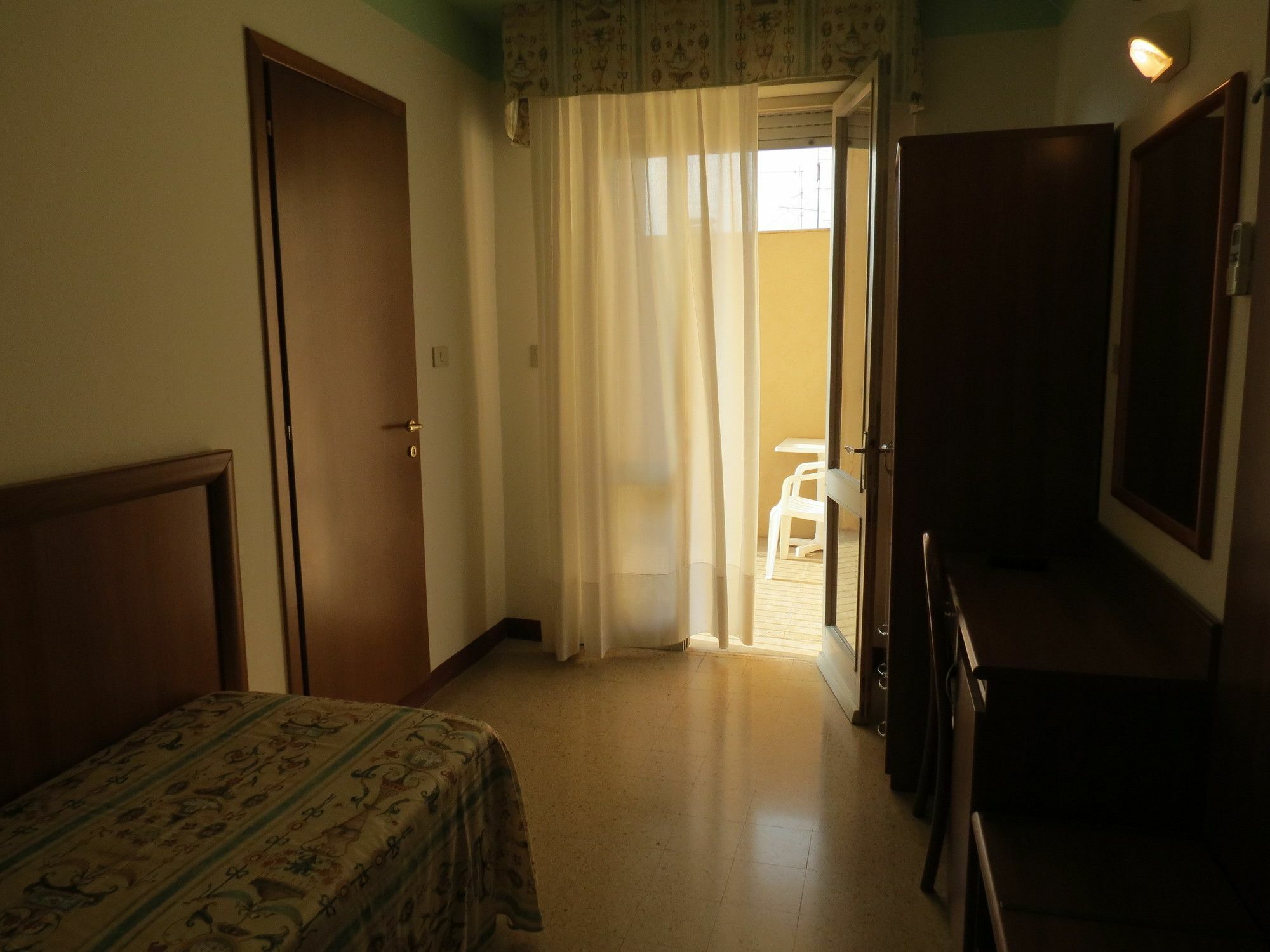 Appartamento Caorle Exterior photo