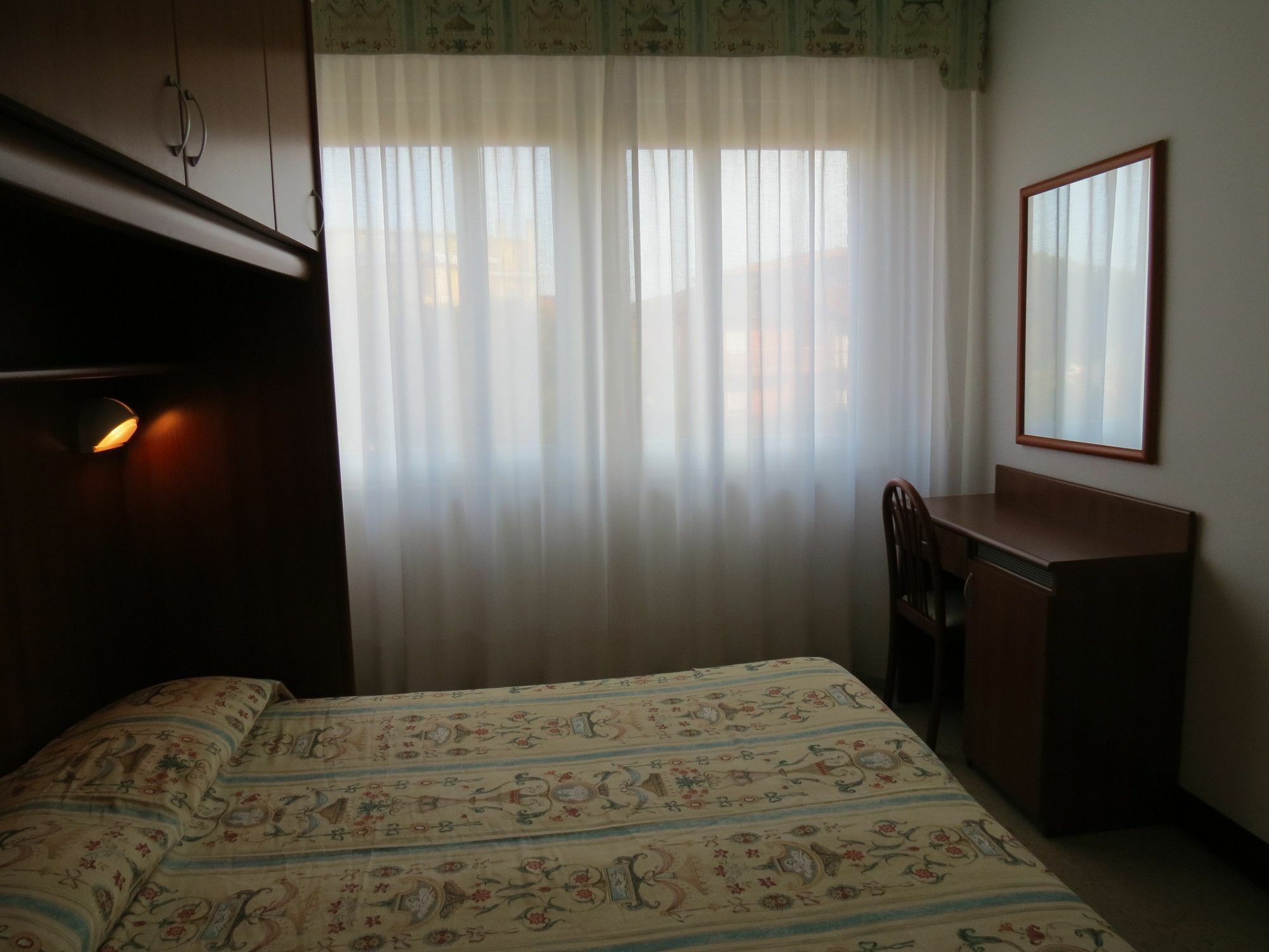 Appartamento Caorle Exterior photo