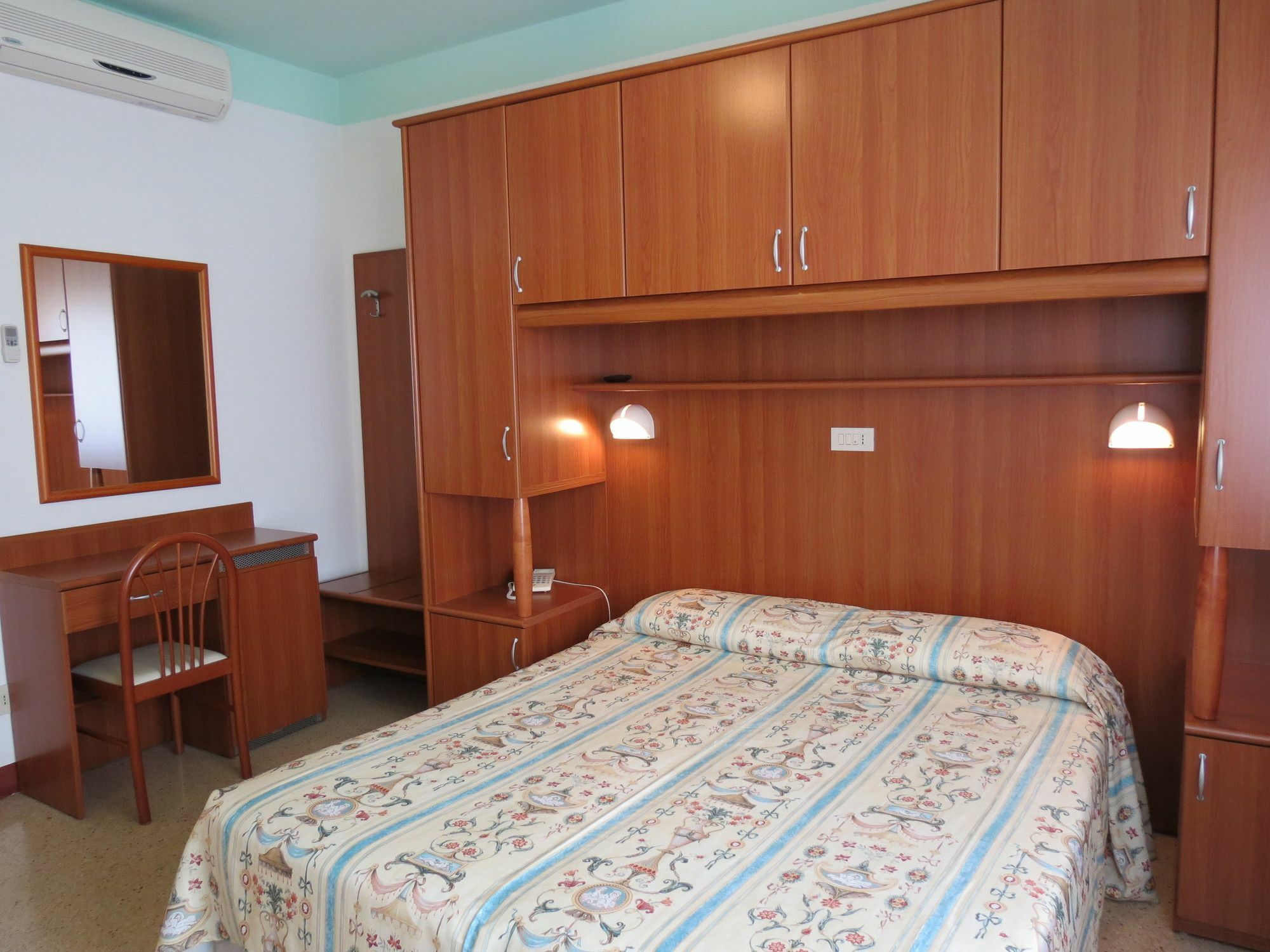 Appartamento Caorle Exterior photo
