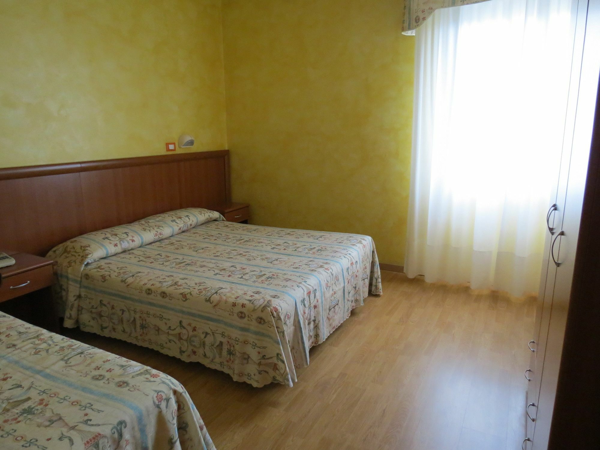 Appartamento Caorle Exterior photo