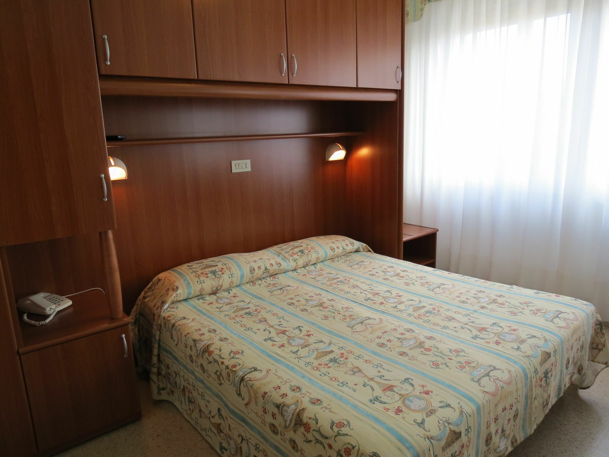 Appartamento Caorle Exterior photo