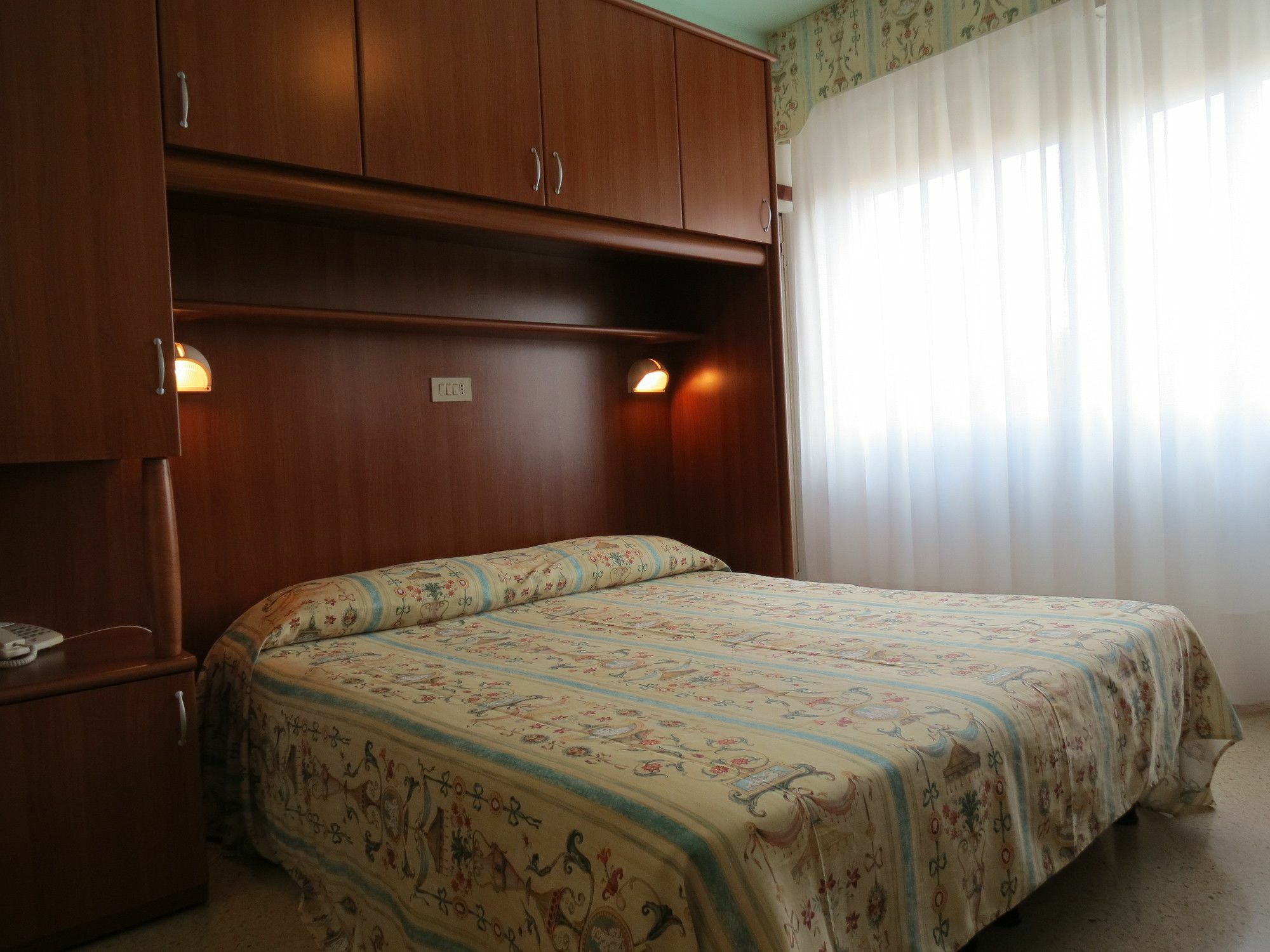 Appartamento Caorle Exterior photo